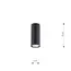 Светильник EMIBIG Lighting TECNO 1316/1S, изображение 8