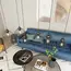Подвесной светильник EMIBIG Lighting NANDO 1369/6, изображение 4
