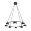 Подвесной светильник EMIBIG Lighting STARLIT 1372/8, изображение 6