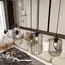 Подвесной светильник EMIBIG Lighting VANDER 1365/6, изображение 2