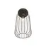 Потолочный светильник EMIBIG Lighting BARN 1367/1, изображение 3