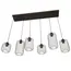 Подвесной светильник EMIBIG Lighting VANDER 1365/6, изображение 3