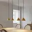 Подвесной светильник EMIBIG Lighting ELIT 1329/4, изображение 2