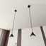 Подвесной светильник EMIBIG Lighting ELIT 1330/1, изображение 10