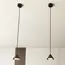 Подвесной светильник EMIBIG Lighting ELIT 1330/1, изображение 4