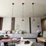 Подвесной светильник EMIBIG Lighting ELIT 1330/1, изображение 11