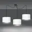 Подвесной светильник EMIBIG Lighting ROTO 187/3, изображение 2