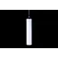 Бра EMIBIG Lighting MILO 955/2, зображення 2