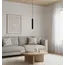 Подвесной светильник EMIBIG Lighting LUNA 956/1, изображение 5