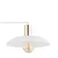 Потолочный светильник EMIBIG Lighting SPIRIT 1321/2, изображение 6