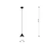 Подвесной светильник EMIBIG Lighting ELIT 1330/1, изображение 6