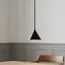 Подвесной светильник EMIBIG Lighting ELIT 1330/1, изображение 3