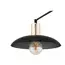 Потолочный светильник EMIBIG Lighting SPIRIT 1320/2, изображение 4