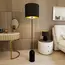 Торшер EMIBIG Lighting ASPEN 1323/LP1, зображення 3