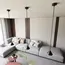 Подвесной светильник EMIBIG Lighting ELIT 1330/1, изображение 8