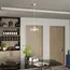 Підвісний світильник EMIBIG Lighting KOBE 1319/1, зображення 9