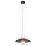 Підвісний світильник EMIBIG Lighting SPIRIT 1320/1, зображення 3