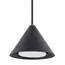 Подвесной светильник EMIBIG Lighting ELIT 1330/1, изображение 7