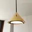 Подвесной светильник EMIBIG Lighting ELIT 1329/6, изображение 11