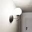 Бра EMIBIG Lighting PREGOS 670/K1, изображение 4