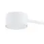 Підвісний світильник EMIBIG Lighting MODUS 1340/4, зображення 6