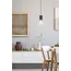 Підвісний світильник EMIBIG Lighting FUMIKO 817/1, зображення 2