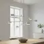 Подвесной светильник EMIBIG Lighting MODUS 1340/6, изображение 2