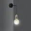 Бра EMIBIG Lighting VESIO 785/K1, изображение 2