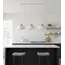 Подвесной светильник EMIBIG Lighting TORIN 1047/3, изображение 4