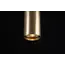 Спот EMIBIG Lighting VERNO 655/1, изображение 3