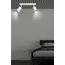 Спот EMIBIG Lighting HIRO 962/2, зображення 5
