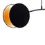 Підвісний світильник EMIBIG Lighting MOTIF 1325/2, зображення 6