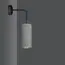 Бра EMIBIG Lighting BENTE 1060/K1, изображение 4