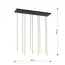 Подвесной светильник EMIBIG Lighting SELTER 1332/9, изображение 9