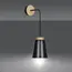 Бра EMIBIG Lighting BOLERO 442/K1, изображение 4