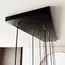 Подвесной светильник EMIBIG Lighting SELTER 1332/9, изображение 5