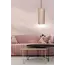Подвесной светильник EMIBIG Lighting BENTE 1061/1, изображение 2