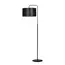 Торшер EMIBIG Lighting TRAPO 570/1, зображення 2