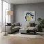 Торшер EMIBIG Lighting TRAPO 570/4, изображение 4