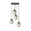 Подвесной светильник EMIBIG Lighting ISTAR 680/4PREM, изображение 3
