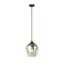 Підвісний світильник EMIBIG Lighting ISTAR 680/1, зображення 3