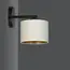 Бра EMIBIG Lighting HILDE 1052/K1, изображение 3