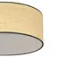 Стельовий світильник EMIBIG Lighting ASTON 1149/3, зображення 7