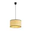 Підвісний світильник EMIBIG Lighting ASTON 1149/1, зображення 2