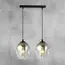 Подвесной светильник EMIBIG Lighting ISTAR 680/2, изображение 5