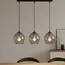 Подвесной светильник EMIBIG Lighting ISTAR 680/3, изображение 3