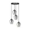 Подвесной светильник EMIBIG Lighting ISTAR 680/4PREM, изображение 2