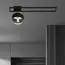 Бра EMIBIG Lighting IMAGO 1132/1C, изображение 5