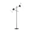 Торшер EMIBIG Lighting LINEAR 1168/LP2, зображення 3