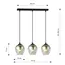 Подвесной светильник EMIBIG Lighting ISTAR 680/3, изображение 11